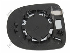 ABAKUS 3159G02