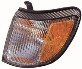 ABAKUS 320-1505R-AS
