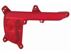 ABAKUS 323-2915L-LD-UE