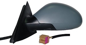 ABAKUS 3415M08