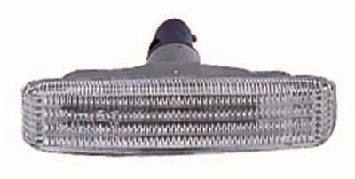 ABAKUS 344-1402N-UE-C