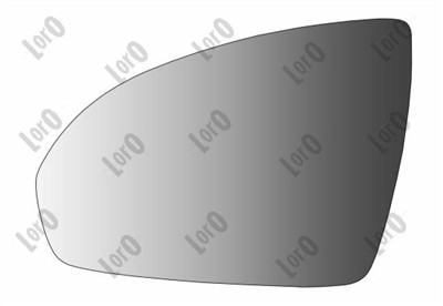 ABAKUS 3602G11