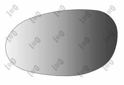 ABAKUS 3607G01