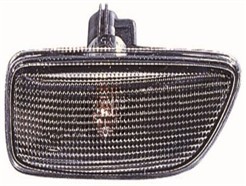 ABAKUS 373-1401L-AQ-S