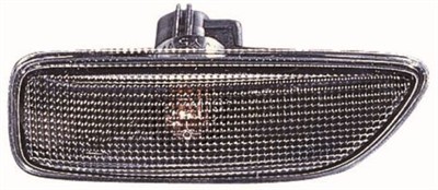 ABAKUS 373-1401R-AQ-S