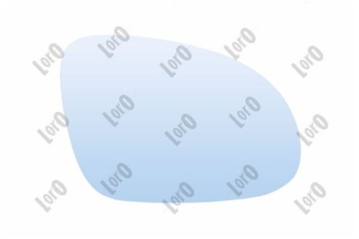 ABAKUS 4012G02 EAN: 5905993186050.