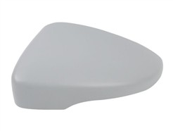 ABAKUS 4024C01