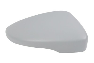 ABAKUS 4024C02