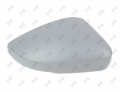 ABAKUS 4032C04 EAN: 5905993186852.