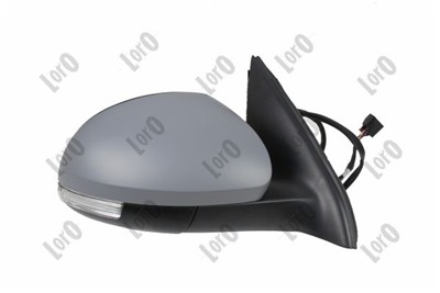 ABAKUS 4042M06 EAN: 5905993187088.