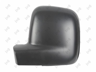 ABAKUS 4047C01 EAN: 5905993187163.