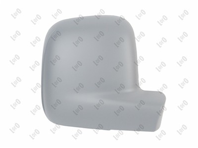 ABAKUS 4047C04 EAN: 5905993187194.