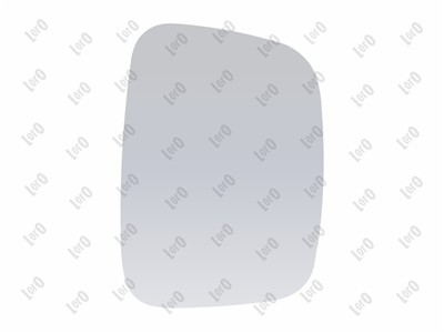 ABAKUS 4047G02