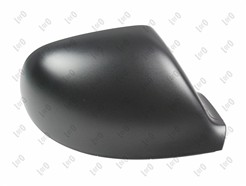 ABAKUS 4052C02