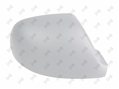 ABAKUS 4052C04 EAN: 5905993187668.