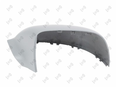 ABAKUS 4052C04 EAN: 5905993187668.