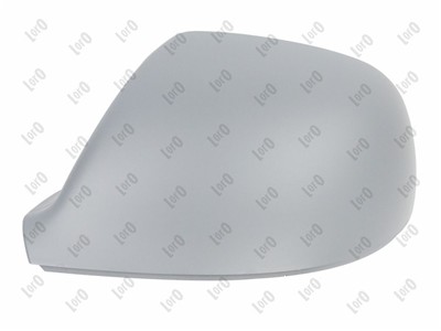 ABAKUS 4058C03