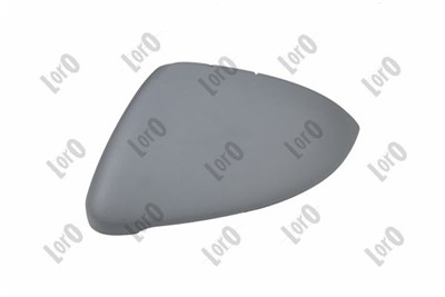 ABAKUS 4060C03