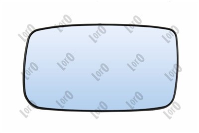 ABAKUS 4101G03 EAN: 5905993185510.