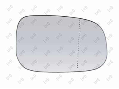 ABAKUS 4121G02 EAN: 5905993211646.