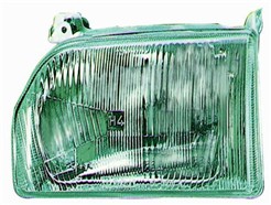 ABAKUS 431-1118R-LD-E