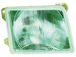 ABAKUS 431-1125R-LD-E