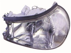 ABAKUS 431-1129L-LD-EM