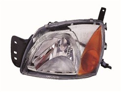 ABAKUS 431-1146L-LD-EM