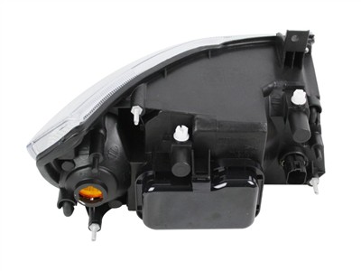 ABAKUS 431-1147L-LDEM1