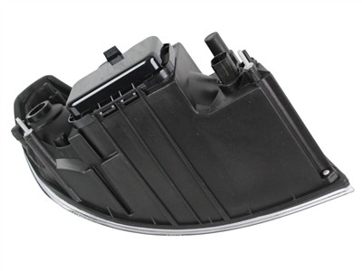 ABAKUS 431-1147L-LDEM1