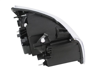 ABAKUS 431-1147L-LDEM1