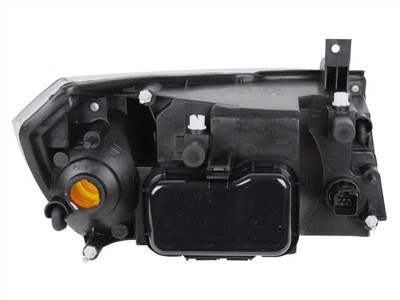 ABAKUS 431-1147L-LDEM1