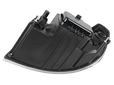 ABAKUS 431-1147R-LDEM1