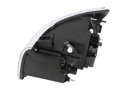 ABAKUS 431-1147R-LDEM1