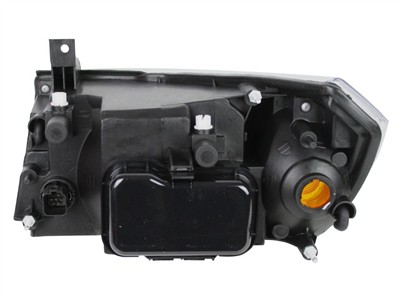 ABAKUS 431-1147R-LDEM1