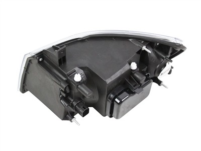 ABAKUS 431-1147R-LDEM2