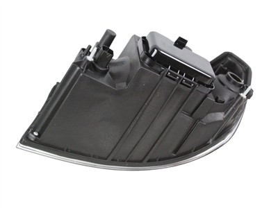 ABAKUS 431-1147R-LDEM2