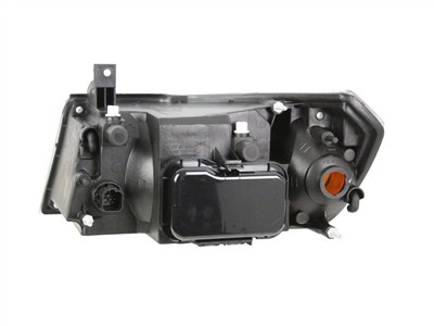 ABAKUS 431-1147R-LDEM2