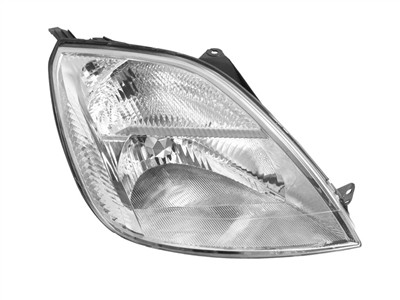 ABAKUS 431-1153R-LD-EM