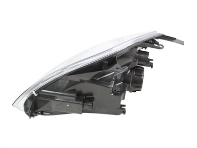 ABAKUS 431-1153R-LD-EM