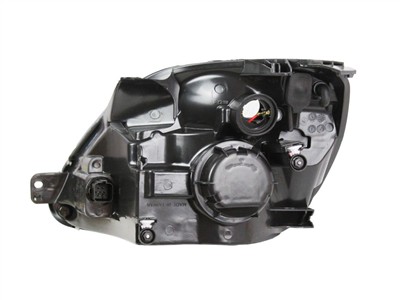 ABAKUS 431-1153R-LD-EM