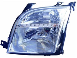 ABAKUS 431-1155R-LDEMN