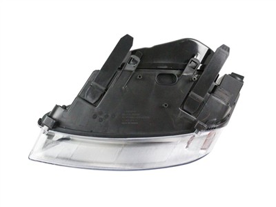 ABAKUS 431-1158R-LD-EM