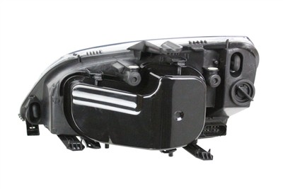 ABAKUS 431-1158R-LD-EM