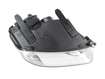 ABAKUS 431-1176LMLD-EM