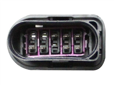 ABAKUS 431-1176LMLD-EM