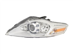 ABAKUS 431-1178LMLEHMD