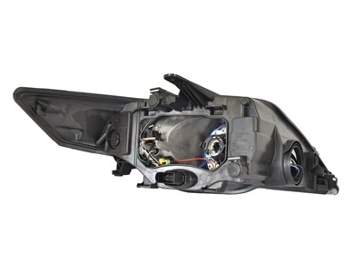 ABAKUS 431-1178RMLEHMD