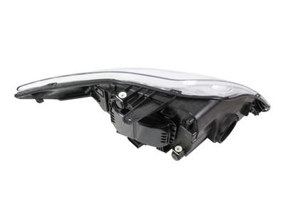 ABAKUS 431-1179LMLDEMN