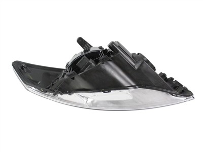 ABAKUS 431-1179LMLDEMN